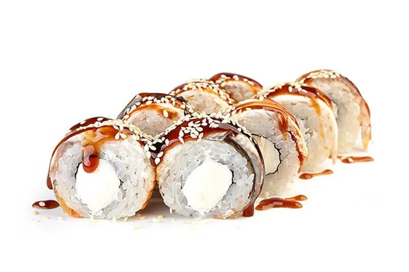 Tenno-sushi 30, 5-й квартал, шелехов. Тенно суши в шелехове. Тенно суши шелехов. Tenno-sushi 30, 5-й квартал, шелехов. Тено суши.