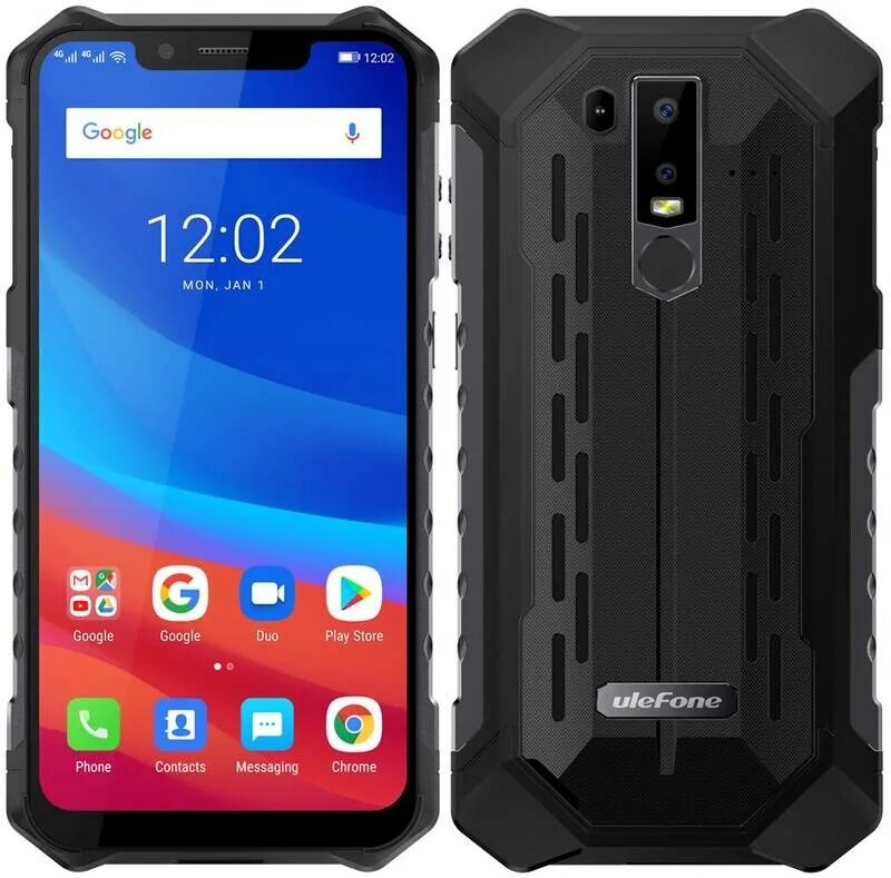 Ulefone armor 24 купить. Смартфон Ulefone Armor 6s. Смартфон Ulefone Armor 6. Смартфон Ulefone Armor 6e Black Red. Ulefone Armor 13.