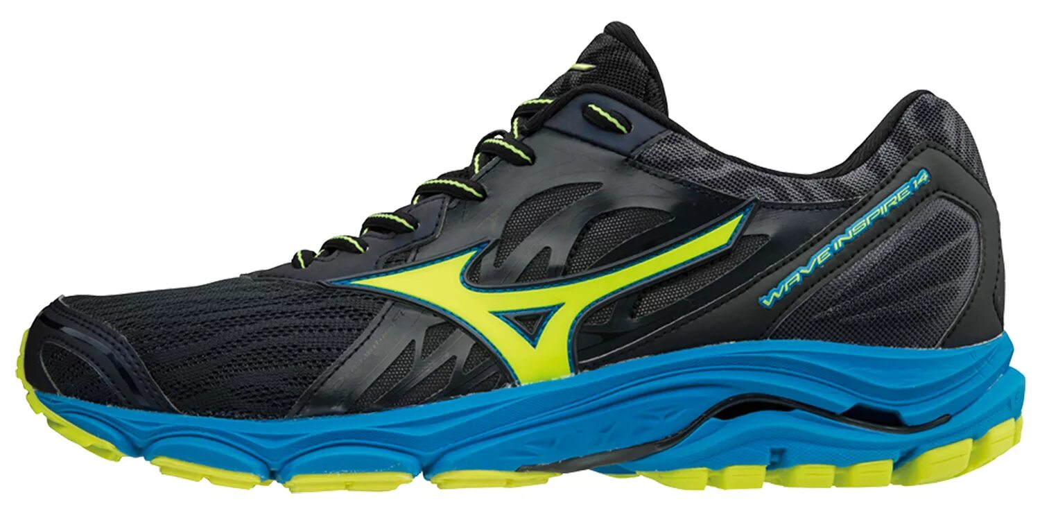 Кроссовки мизуно для бега мужские. Кроссовки Mizuno Wave inspire 14. Кроссовки мизуно Вейв Райдер 22. Mizuno Wave Rider 22. Mizuno кроссовки Wave Rider 10.