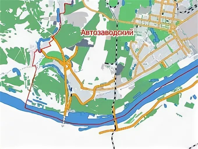Карта автозавода нижний. Автозавод на карте нижний новгород. Карта автозавода нижний. Карта автозавода нижний. Карта автозавода нижний.