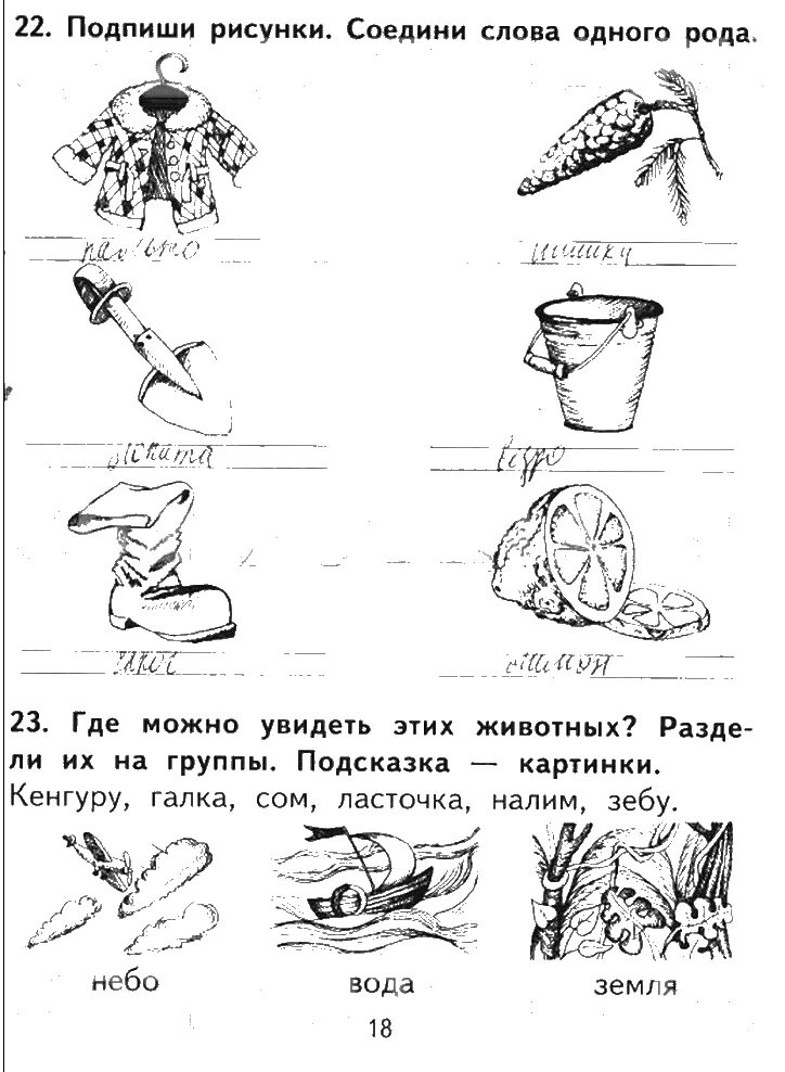 Подпиши рисунки Соедини слова одного. Подпиши рисунки Соедини слова одного рода. 1 Класс русский язык Подпиши рисунки.. Подпиши рисунки Соедини слова одного рода 2 класс. Спиши ру 4