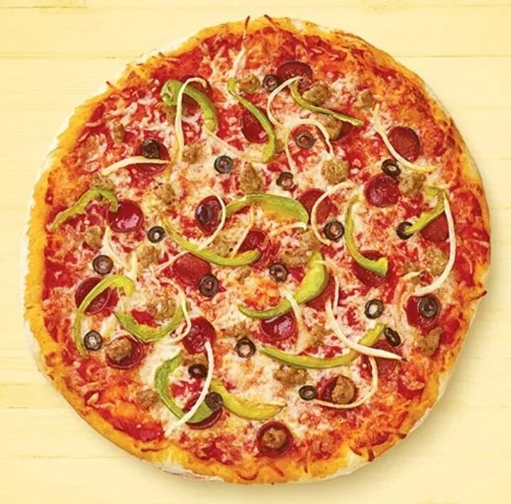 Деньги на pizza ready. Пицца Суприм. Пицца Суприм Сицилия. Ги пиццы. Пицца куриный Суприм.