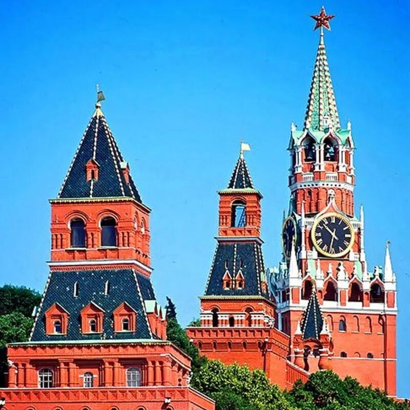 Название достопримечательностей кремля. Московский кремль. арки московского кремля. кремлёвские башни в москве. достопримечательности москвы московский кремль.