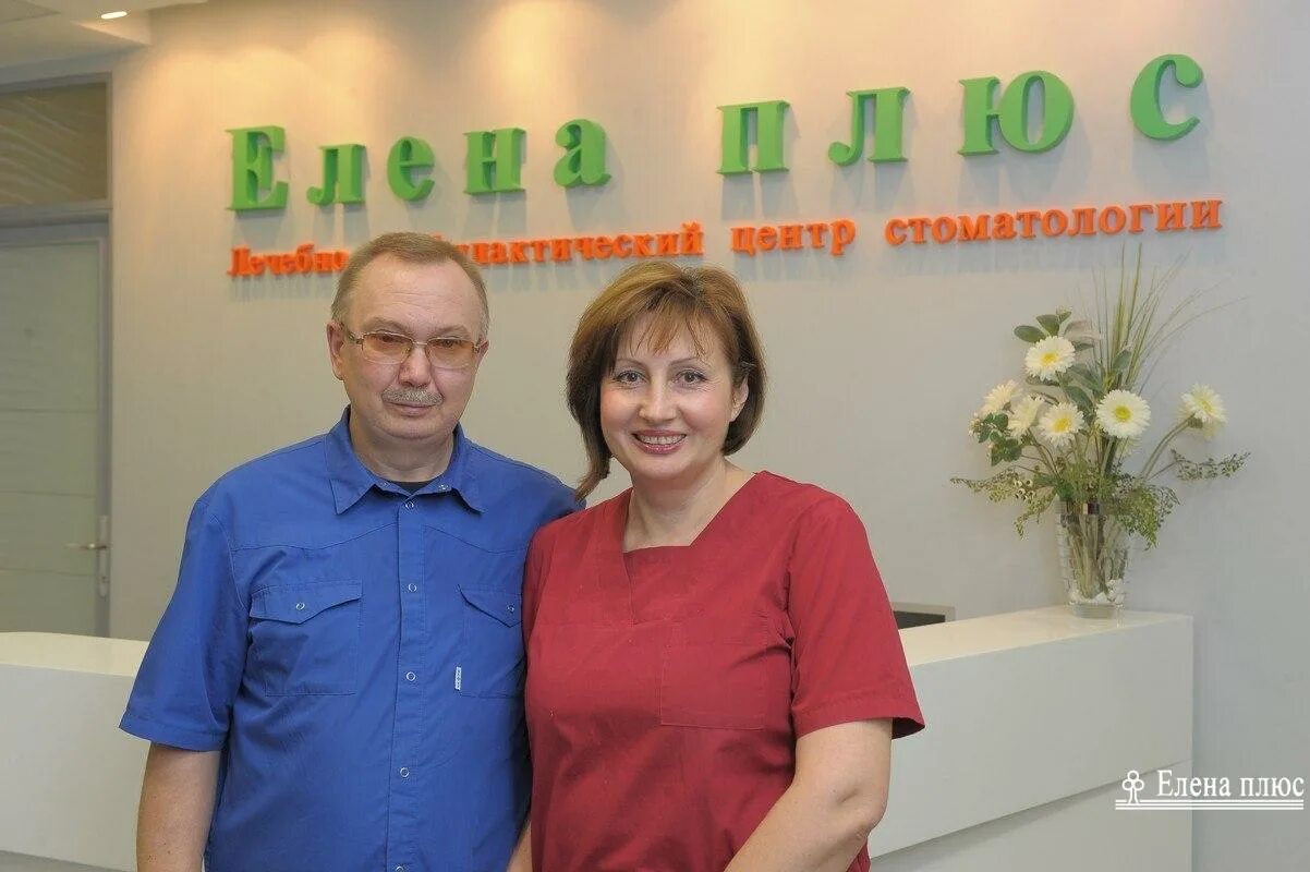 Давно Пора, бар, паб, Самарская ул., 267, Самара, Россия - Яндекс.Карты