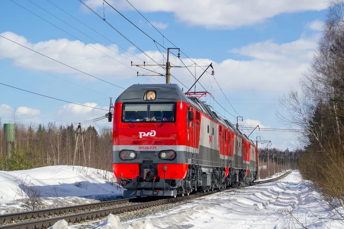 Электровозы пассажирских поездов. Тепловоз эп2к. Электровоз Локомотив эп2к. Эп2к-240. Эп2к 001.