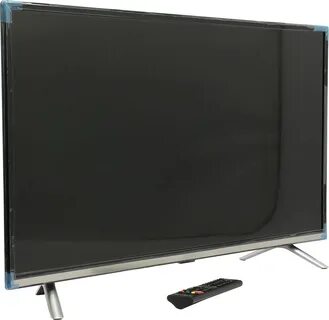 Hyundai h led32bs5002 отзывы