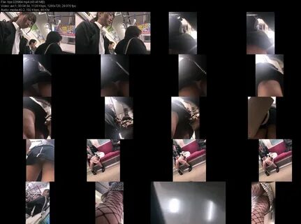 Amateur Voyeur Forum - View Single Post - Shot with a hidden camera, women ...