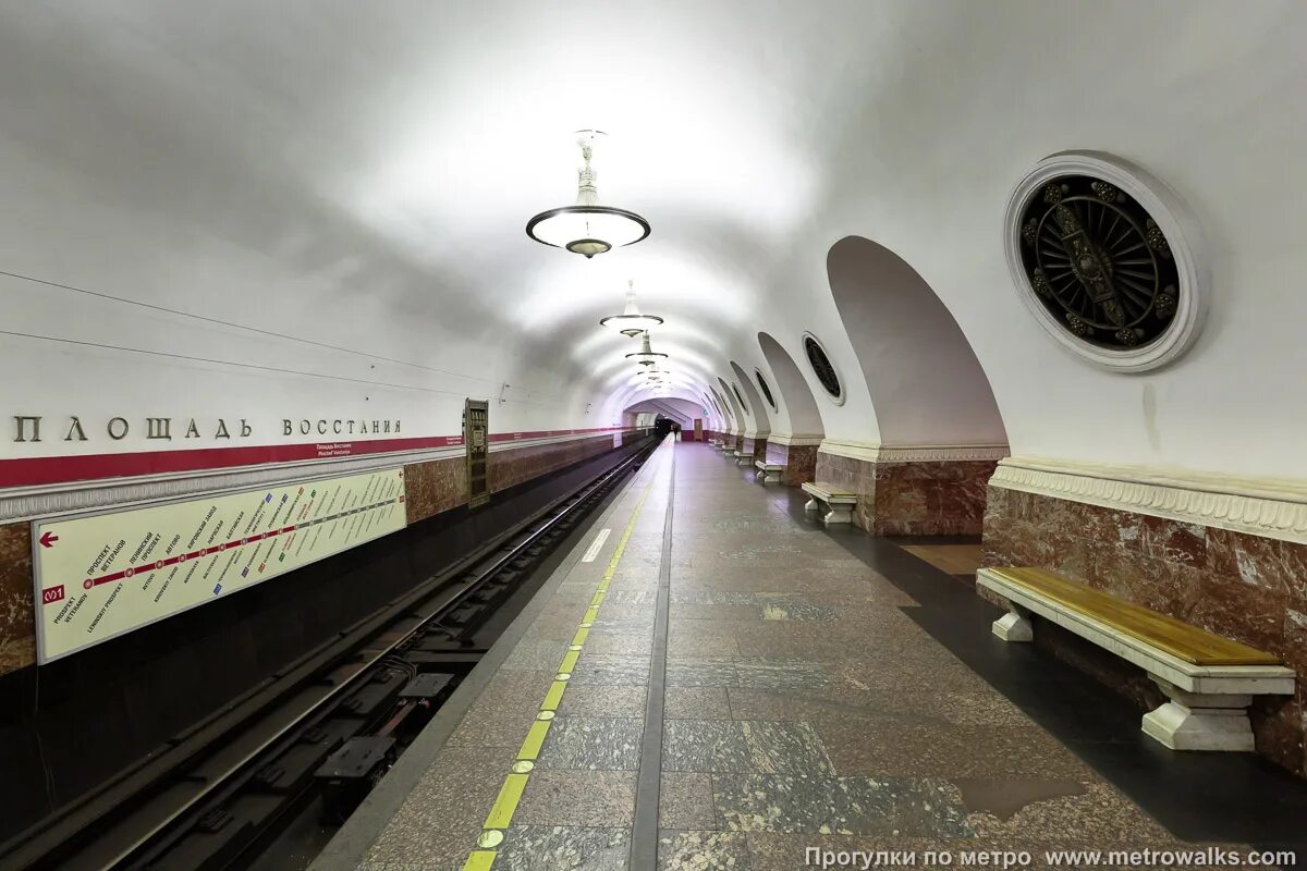 Режим работы станции метро площадь восстания. Площадь восстания санкт-петербург метро. станция метро площадь восстания. площадь восстания метро спб. площадь восстания метро эскалатор.