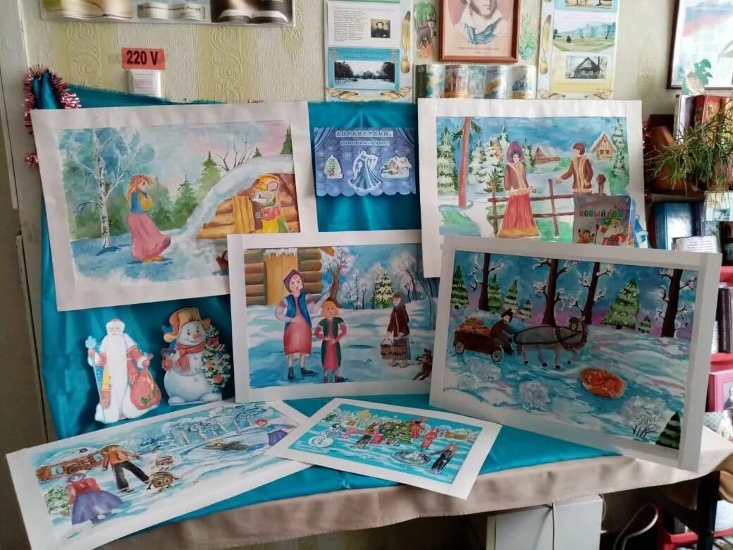 Проказы матушки зимы. Фото зима мороз. Брега с недвижною рекою сравняла пухлой пеленою; блеснул мороз, и. Рады мы матушки зимы. Стих блеснул мороз и рады мы проказам матушки зимы.