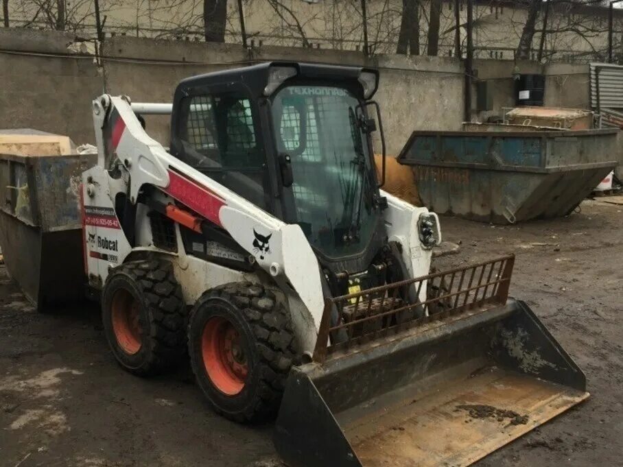 новый бобкэт s530. бобкэт s530 категория. погрузчик bobcat s770. погрузчик бобкэт s530. Bobcat 5530.