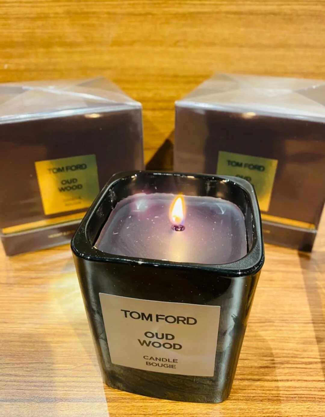 Tom ford lost cherry candle. Tom ford oud wood. Свечи том форд. Tom ford candle. Том форд аромасвечи.