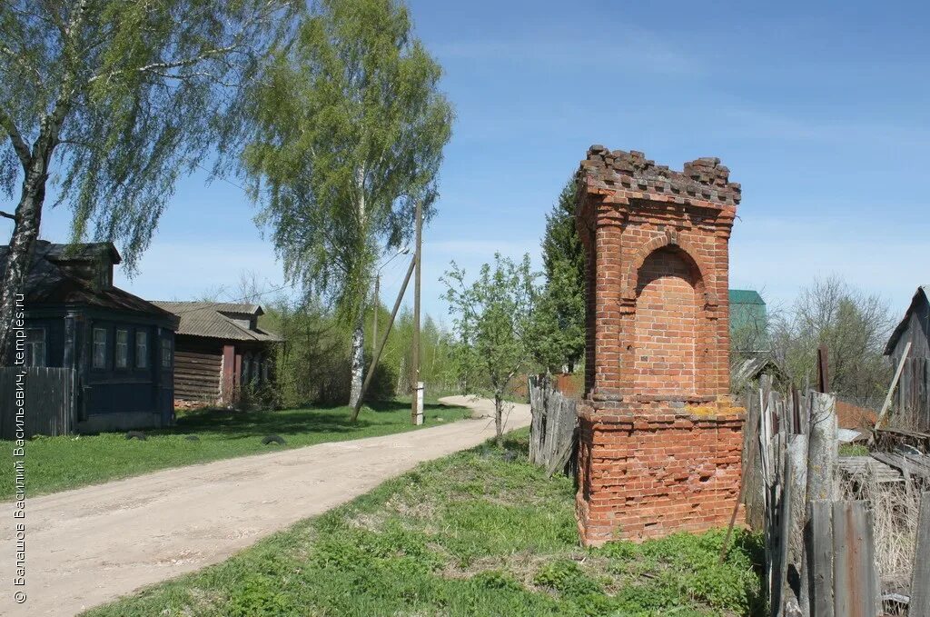 собинский район владимирской области. деревенского угора. деревня угор владимирская область. д угор собинского района владимирской области. деревня угор владимирская область.