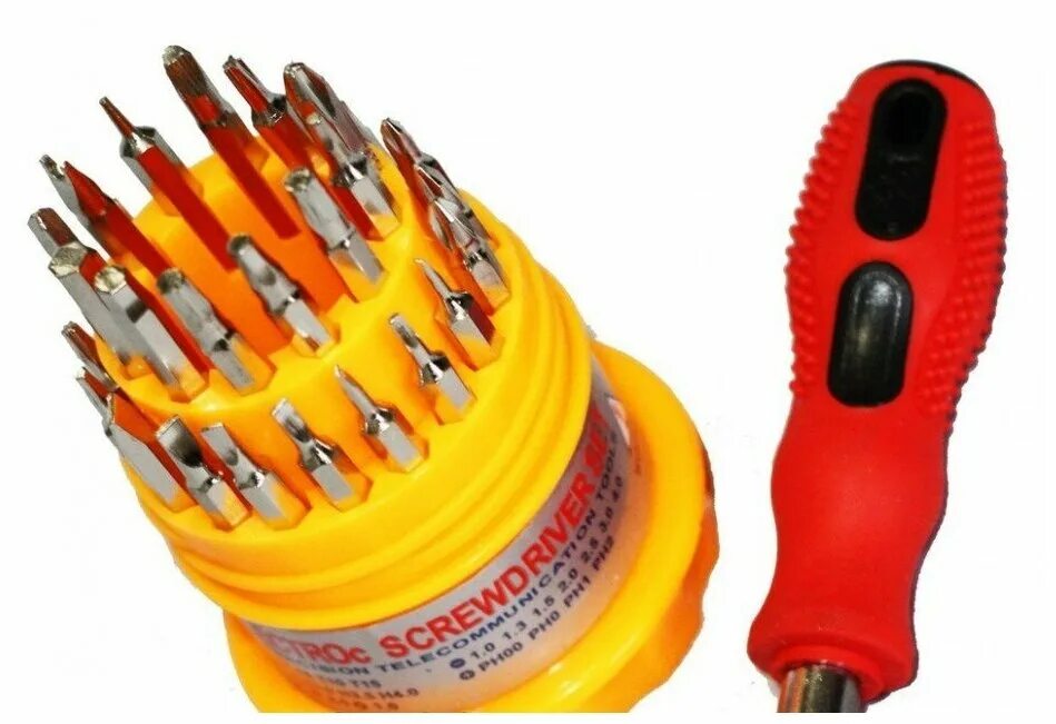 набор отверток универс. набор отверток и насадок тк027. Screwdriver set набор отверток. набор отверток stanley, 49 предметов (stht0-70886). набор отверток универсальный.