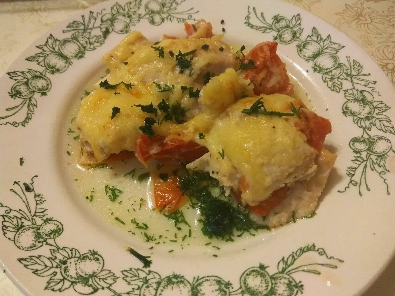 Индейка с сыром и овощами в духовке. Отбивнушки из куриного филе. Праздничные блюда. Филе индейки рулет. Филе индейки рецепты с сыром.