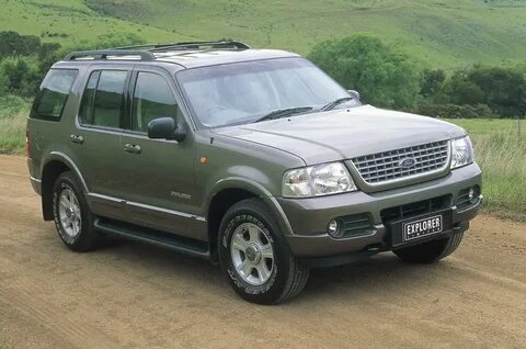 フ-ド ベ ン ト ト リ ム 1991 年 か ら 2001 年 の フ ォ-ド エ ク ス プ ロ-ラ-の AVS 80002 フ