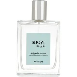 Парфюмерная вода angeline