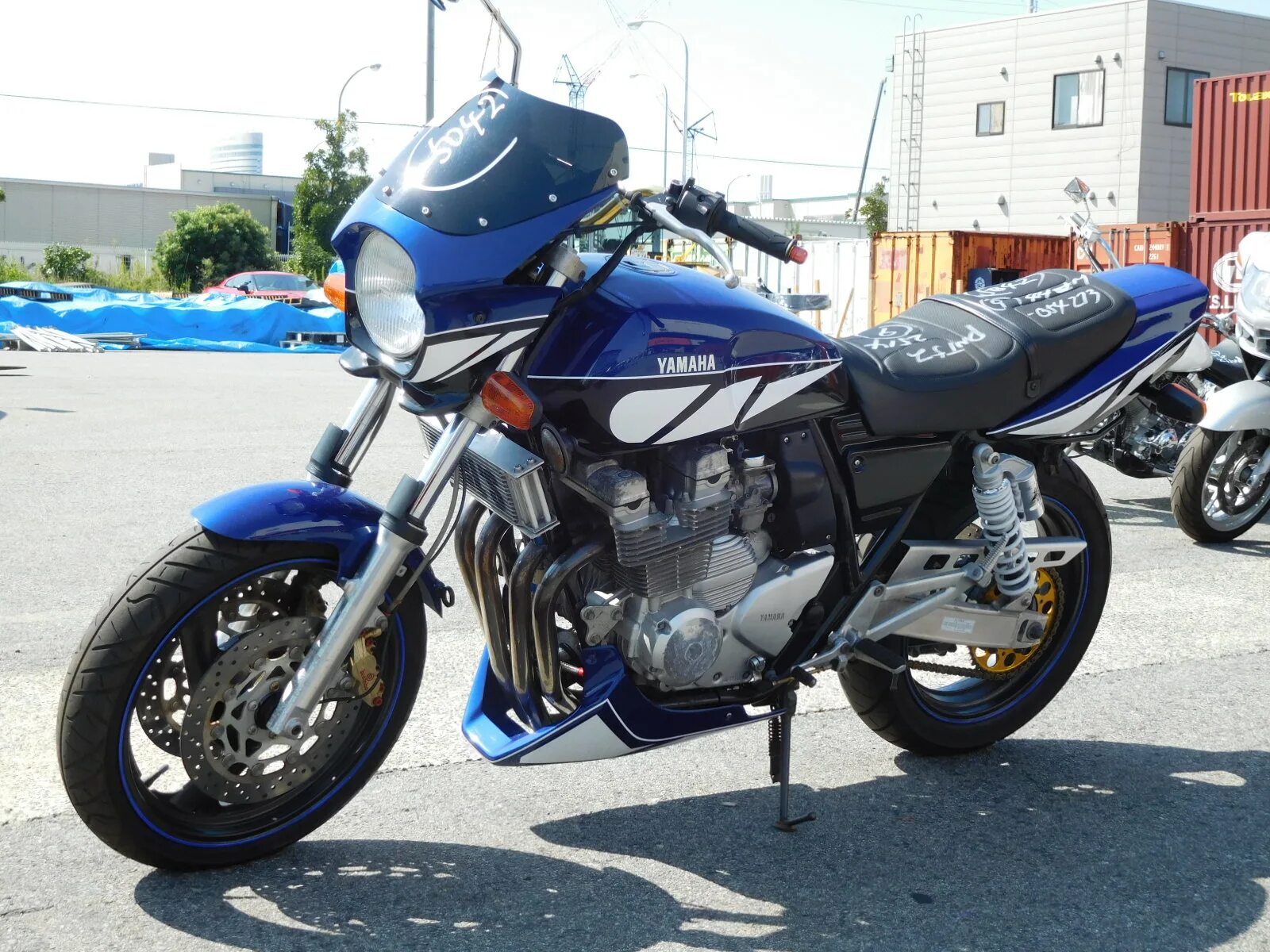 Yamaha XJR 400. Мотоцикл Yamaha XJR 400. Yamaha XJR 400 R 2. Yamaha r400. Купить мотоцикл ямаха бу