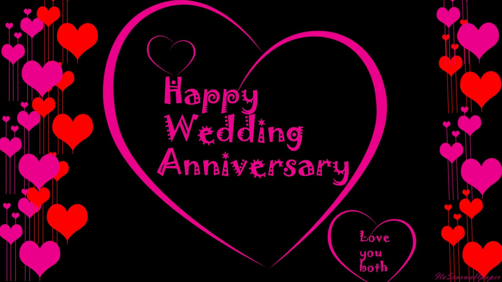 Счастливой годовщины. Happy Anniversary. Happy Anniversary картинки. Happy Wedding Anniversary. Wedding Anniversary Wishes.