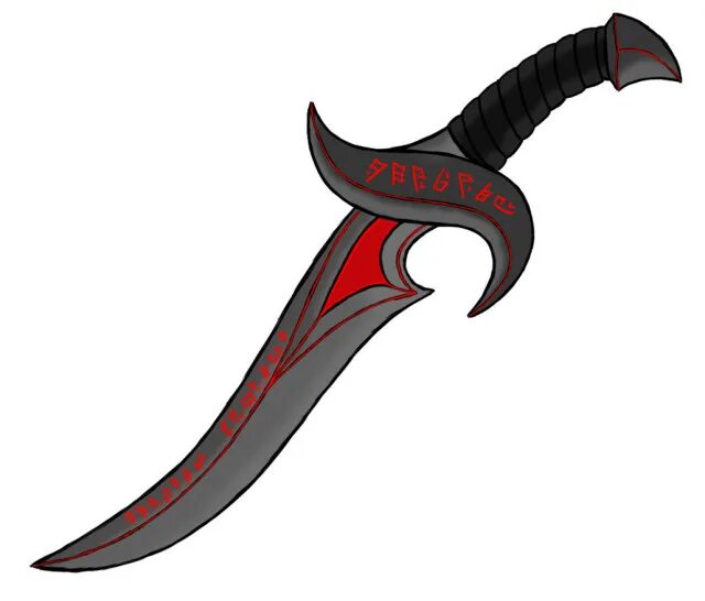 Кинжал для рисования. Кинжал набросок. Как нарисовать кинжал. Как нарисовать кинжал. Нарисовать кинжал.