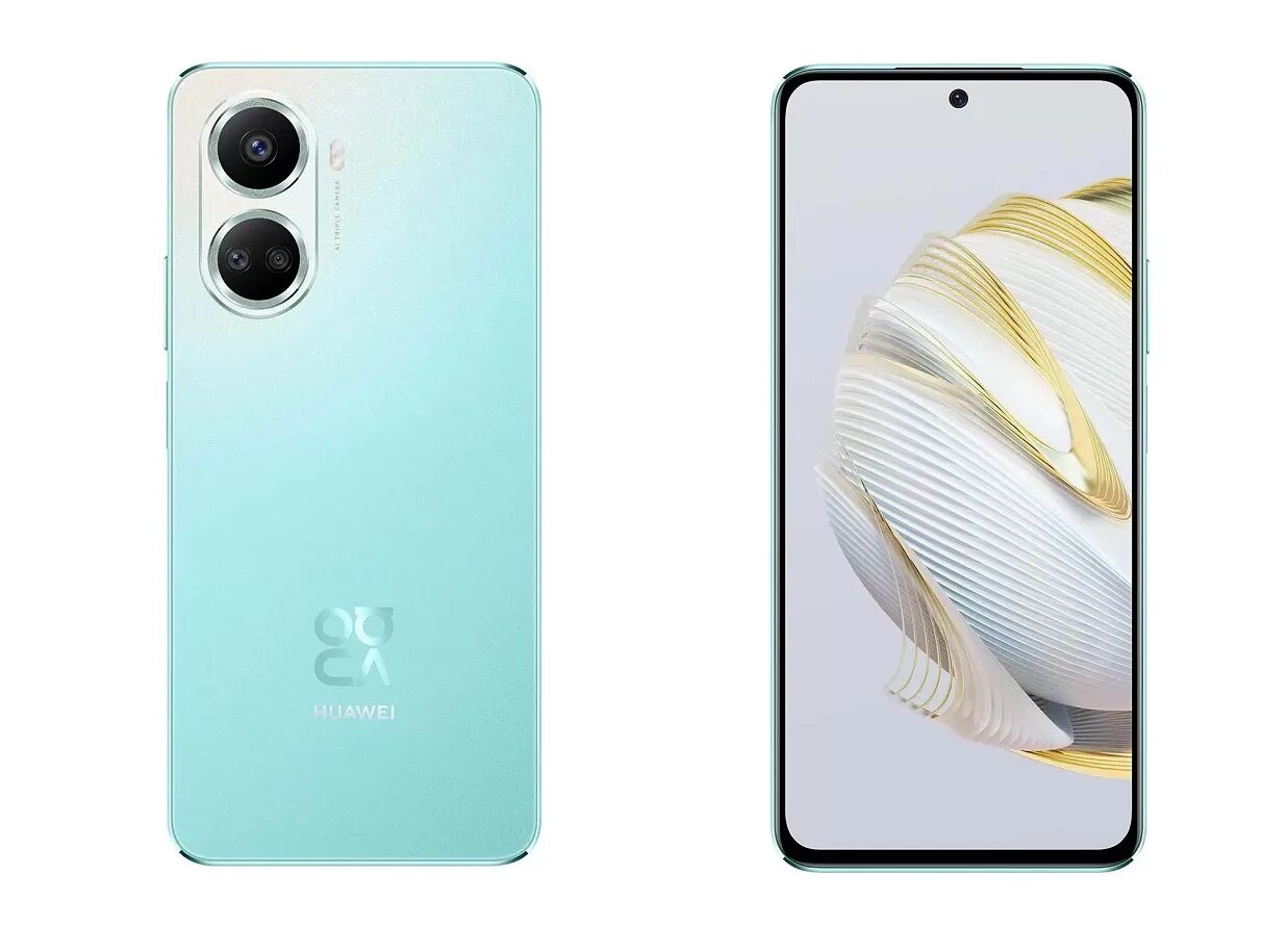 Huawei Nova 10 se. Huawei Nova 10 se 8. Huawei Nova 10 se 128gb. Huawei Nova 10se 8/128.