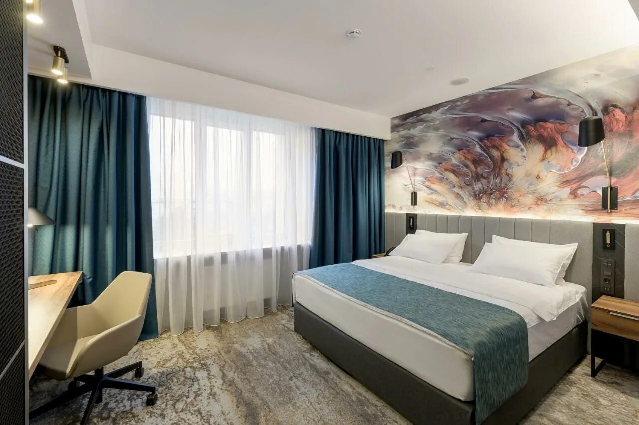 Park hotel сургут. Park hotel city сургут. Park hotel city сургут. Сити парк отель. Бизнес отель сургут.