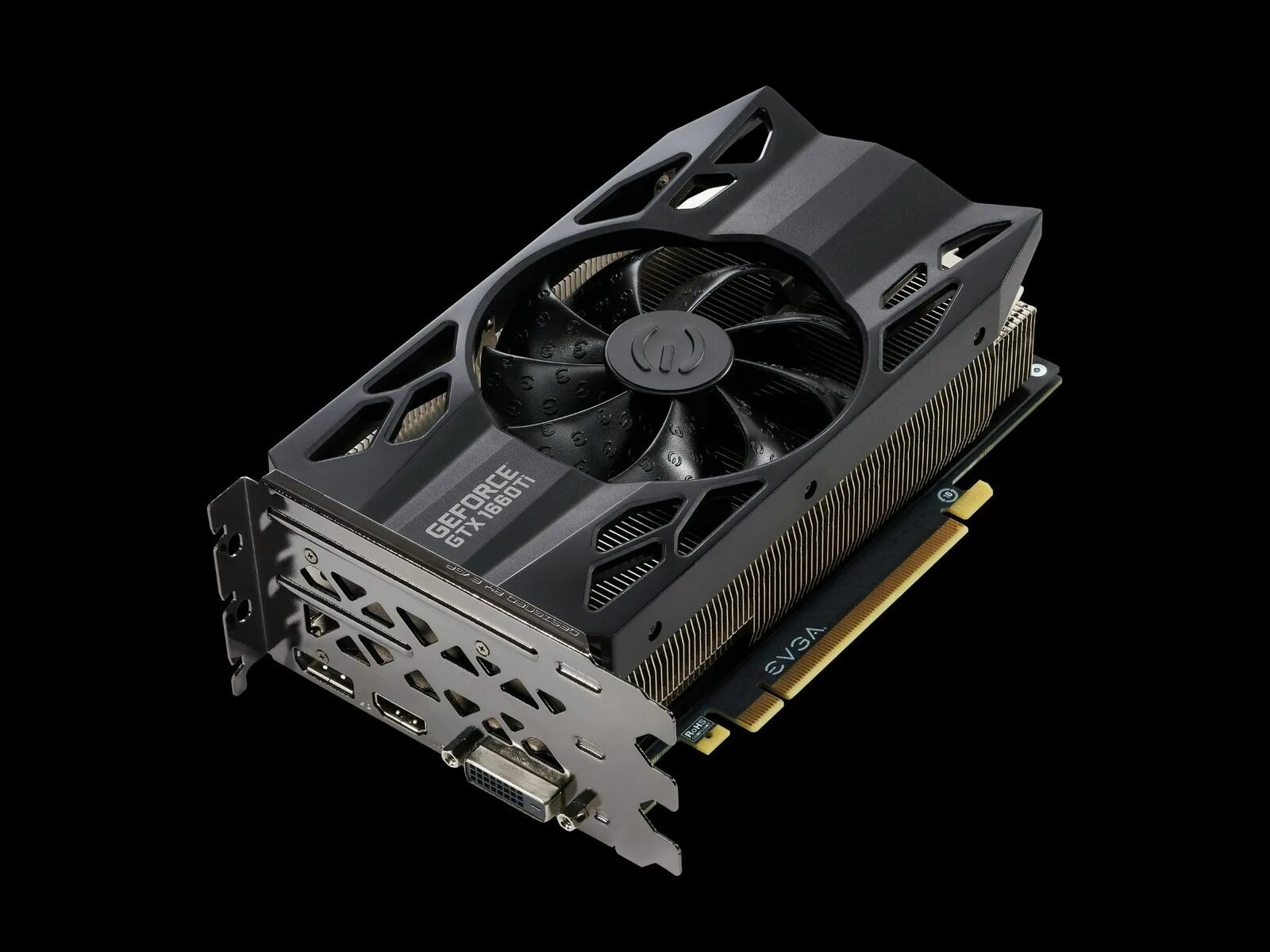 GEFORCE GTX 1660 ti. NVIDIA GEFORCE 1660 ti. GEFORCE 1660 ti 6 GB. Видеокарта GEFORCE GTX 1660. Rtx 1660 купить