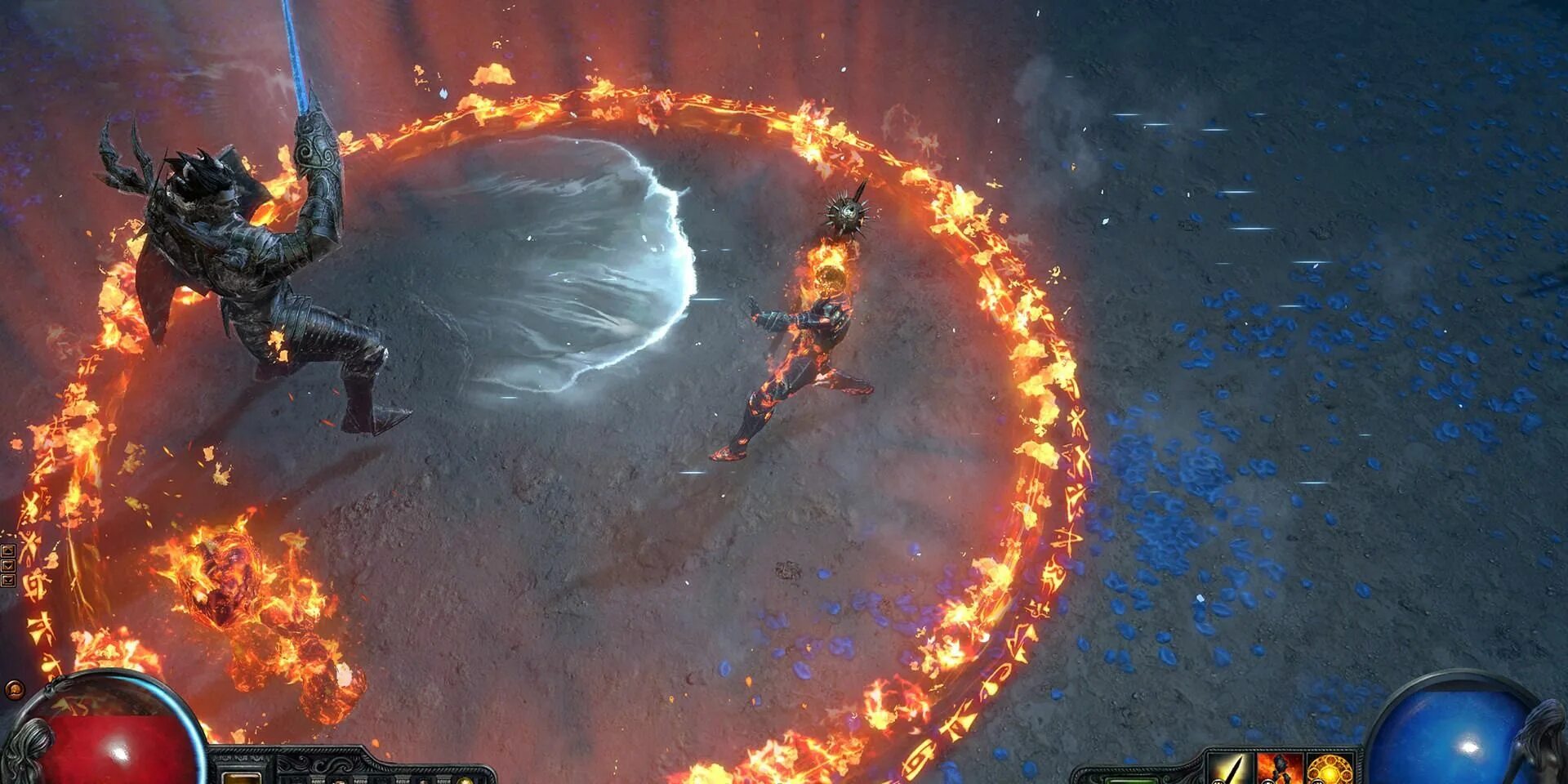 Коммутатор space technology st-4805 poe. 6 port poe switch 100mb. Power over ethernet. Игра path of exile. Ethernet poe инжектор.