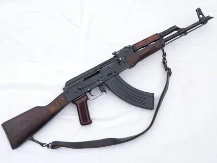 Сайт ак м