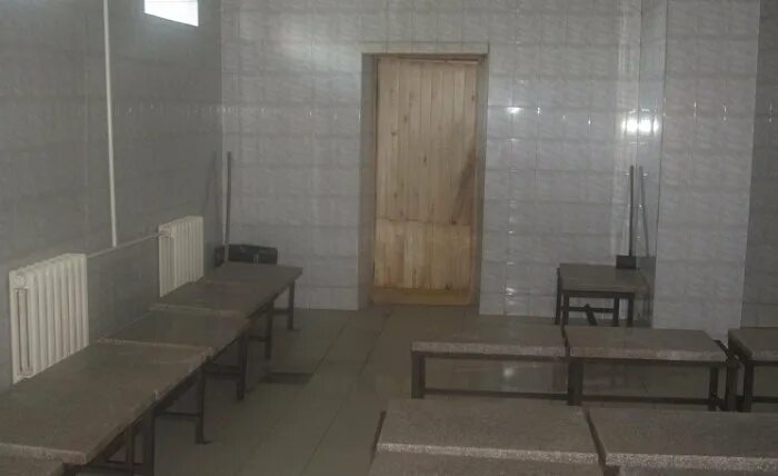 Баня из бруса 150х150 3х4. Баня в сибири. Богатырь банный комплекс новосибирск. Баня три версты в черницыно курск. Сауна назарово березовая роща.