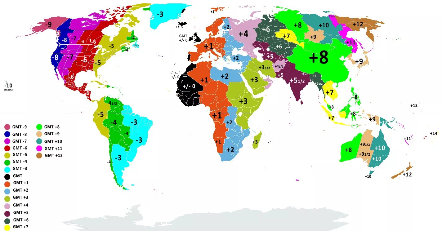 GMT+8. GTM +8. GMT +7 пояс. GMT карта. Москва gtm