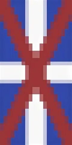 Флаг майны