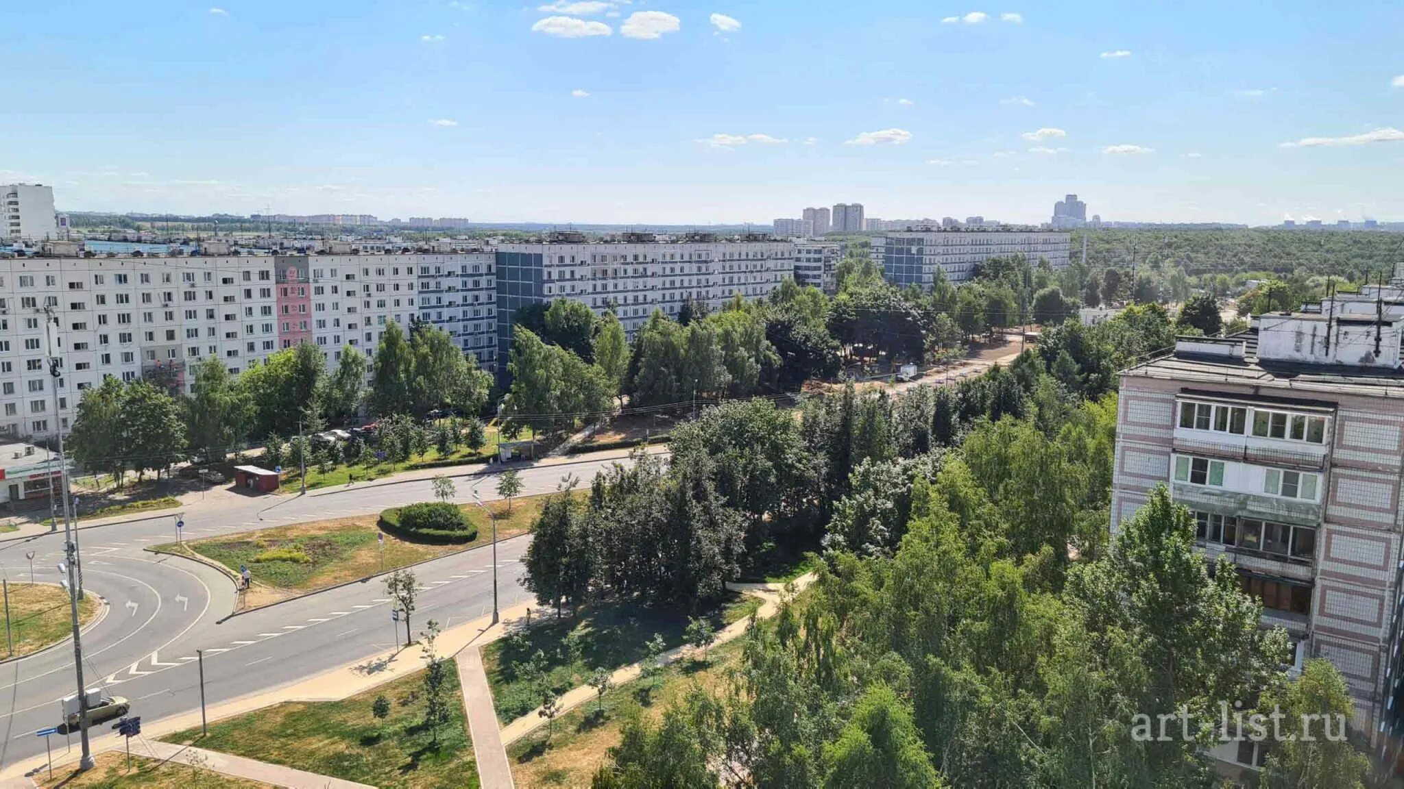 Ясеневая улица Москва. Ул Ясеневая д 12 к 5. Длинная улица в Ясенево. Улица Ясенево 20корп. Ул ясеневая 5