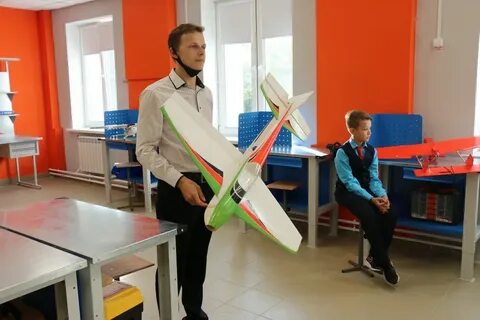 Каталог технопарка в новомосковске