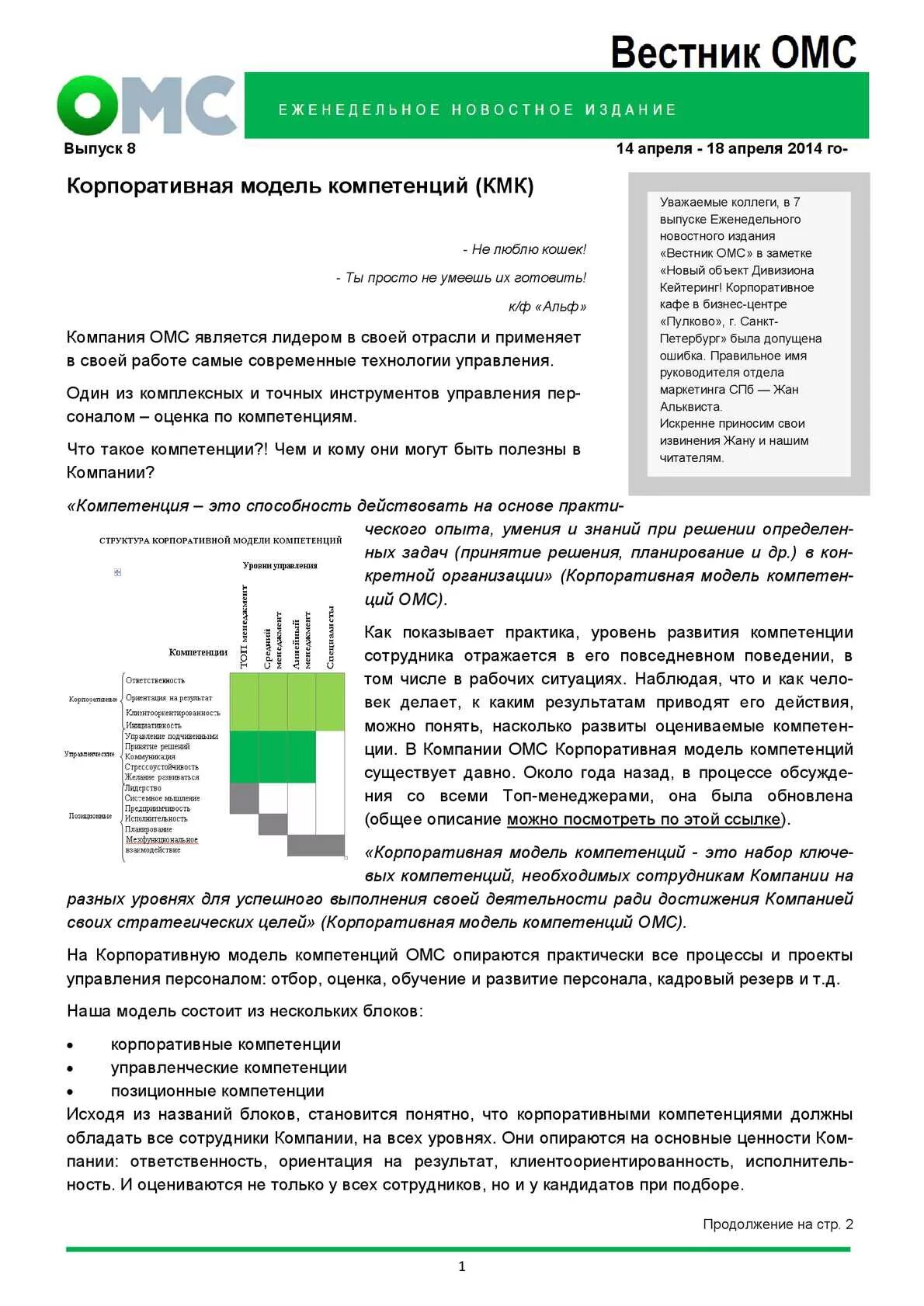 Кухонный работник вахта. Повар вахта. Отзывы о компании омс вахта. Омс работа вахтой. Отзывы о компании омс вахта.