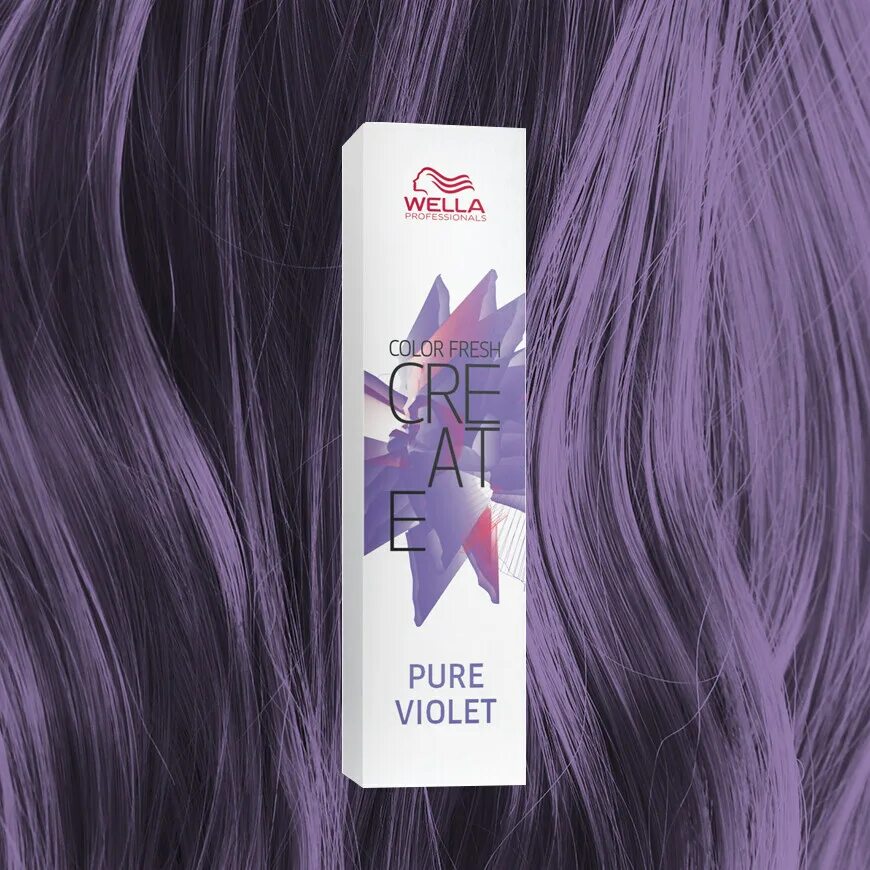 Wella оттеночная маска. Color Fresh Wella оттеночная краска палитра. Wella Color Fresh маска Violet. Wella professionals Color Fresh create Pure Violet. Wella оттеночная маска Color Fresh палитра.