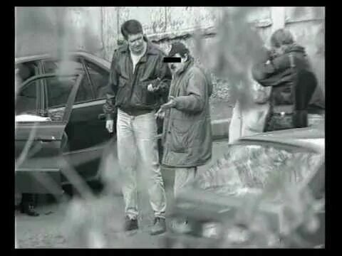 Курганский терминатор. Солоник курганская опг. криминальная россия курганский терминатор 1 часть. криминальная россия солоник. курганский терминатор криминальная.