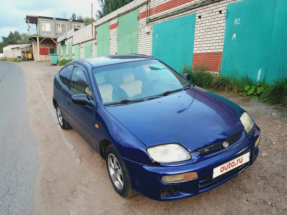 Мазда 323 f 1992. Мазда 323 б. Mazda 323f. Mazda 323 v (ba). Mazda 323 v.
