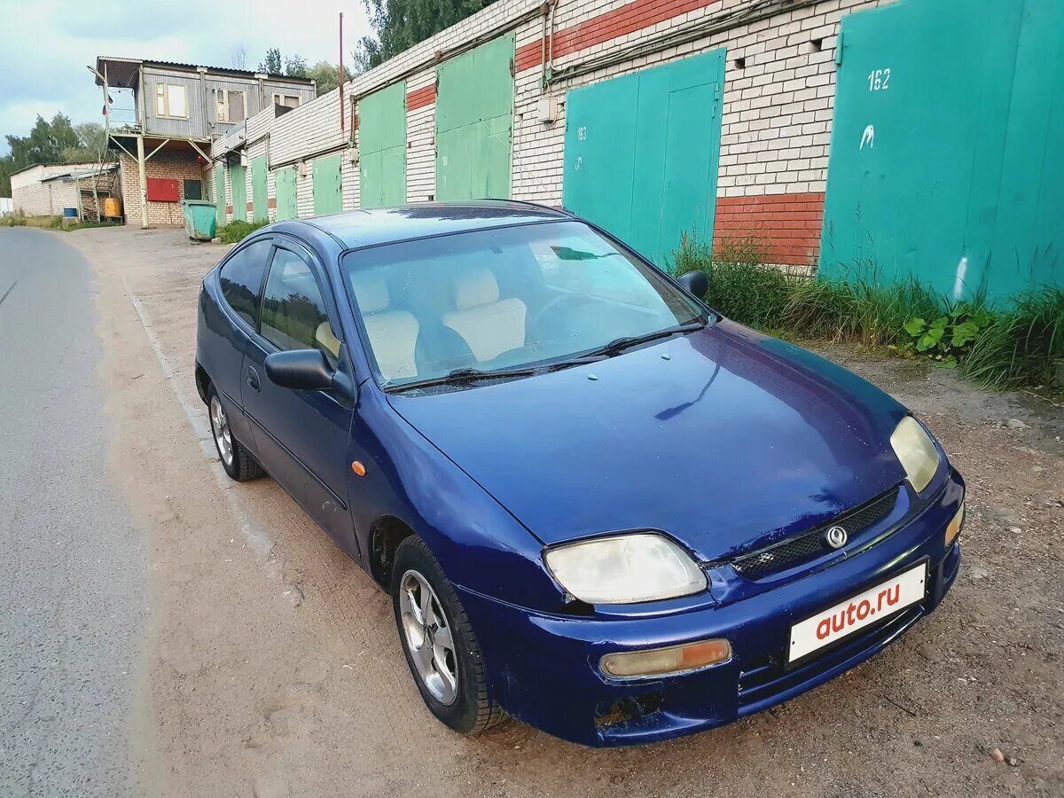 Мазда 323 ба. Мазда 323 ba. Mazda 323c. Mazda familia 323 1995. Mazda 323 1994 хэтчбек.