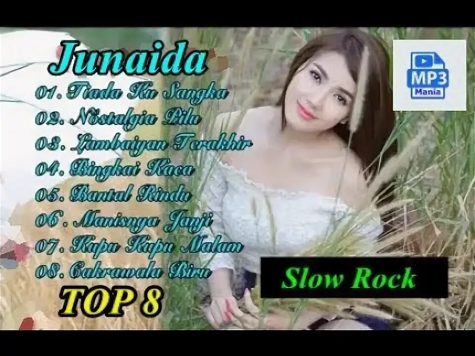 8 slow