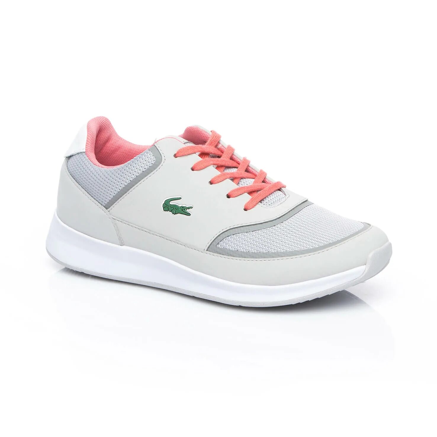 Lacoste кроссовки super Step. Lacoste Thrill 220 1 SFA. Lacoste us10. Lacoste Sneaker fiyat.