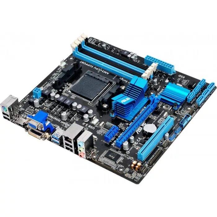 Сокет am3 купить. ASUS m5a78l/usb3. Материнская плата ASUS m5a78l. Материнская плата ASUS am3 MICROATX. Материнская плата ASUS m5a78l-m Plus/usb3.