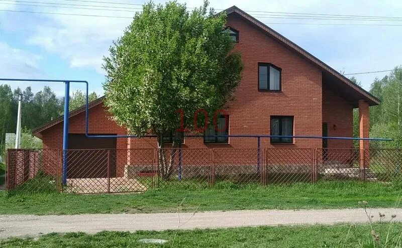 Деревня кольцово тарусский район. Деревня кольцово. Деревня кольцово тарусский район. Деревня кольцово борский район. Кольцово калужская область.