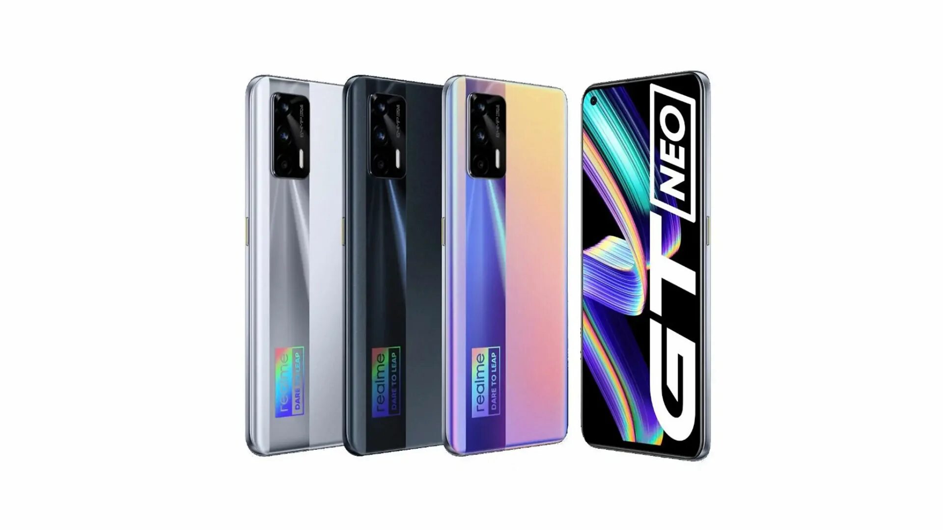 Realme gt Neo Flash Edition. Realme gt Neo 5. Realme gt Master Edition 5g. Realme gt Neo Master Edition. Realme gt neo pda