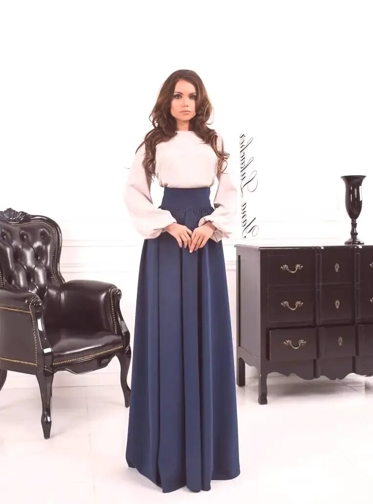 длинная пышная юбка. длинное платье с широким поясом. блузка под шифоновую юбку. блузка с длинной юбкой. блузка под длинную юбку.