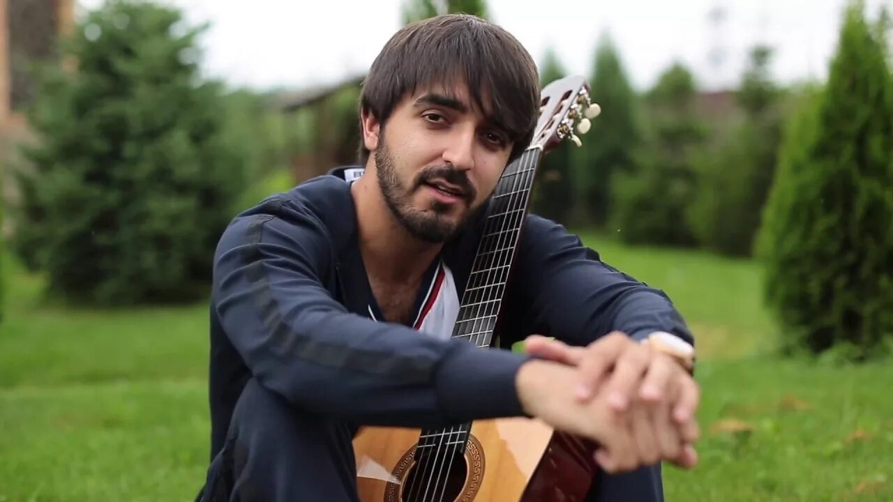 Shami азербайджанец. Шами mp3. Шами пасонова. Shami певец национальность. Timaro.