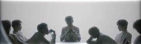 Talk lovers