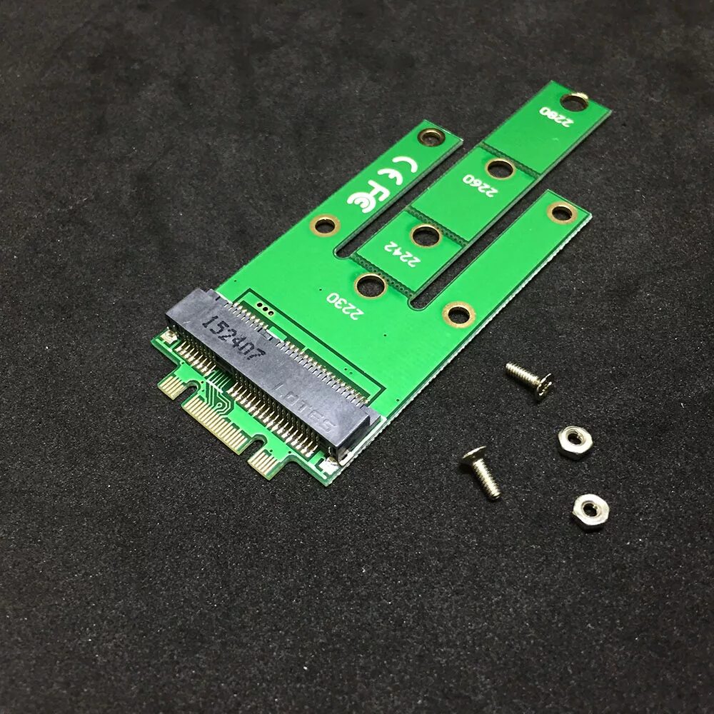 Переходник для ссд м2. NVME SATA MSATA. MSATA переходник под PCI. Шлейф переходник для SSD M.2. Купить адаптер м2