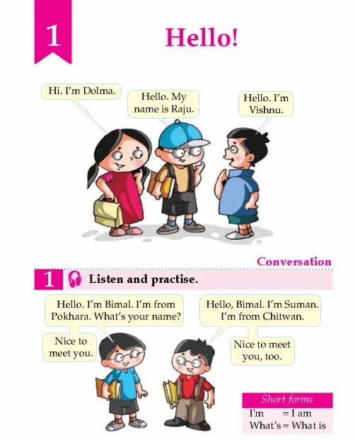 Hello Lesson English. Предложения по английски Хеллоу. Hello Lesson Plan. Hello conversation.