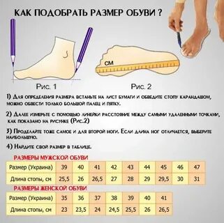 15 сантиметров нога
