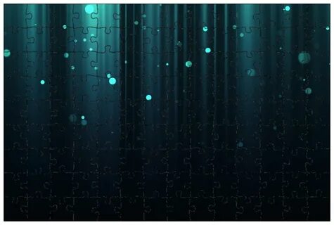 Background videos stock